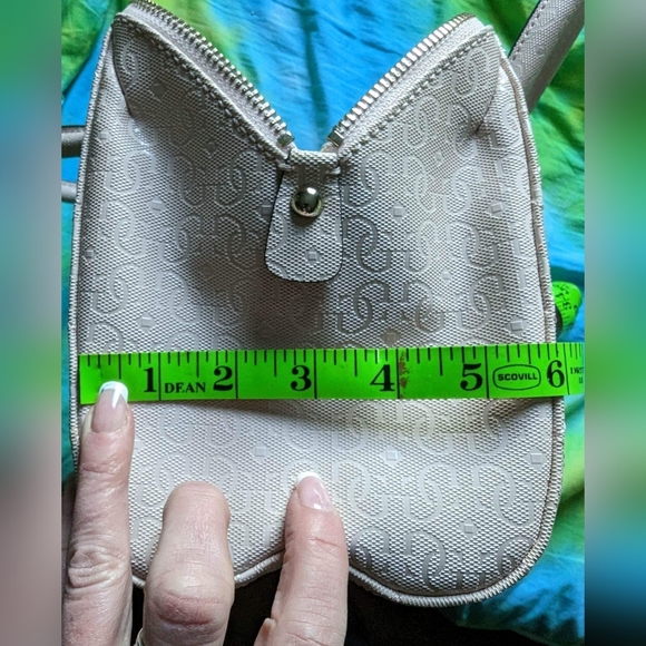 GUESS BAG - Picture 3 of 5